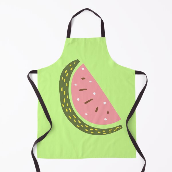 Item preview, Watermelon Slice designed and sold by browncis1shop.