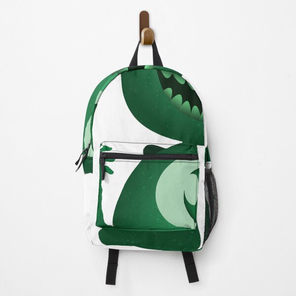 Item preview, Make Wazowski designed and sold by RTchopy.