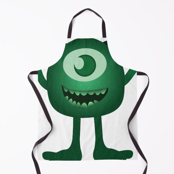 Item preview, Make Wazowski designed and sold by RTchopy.