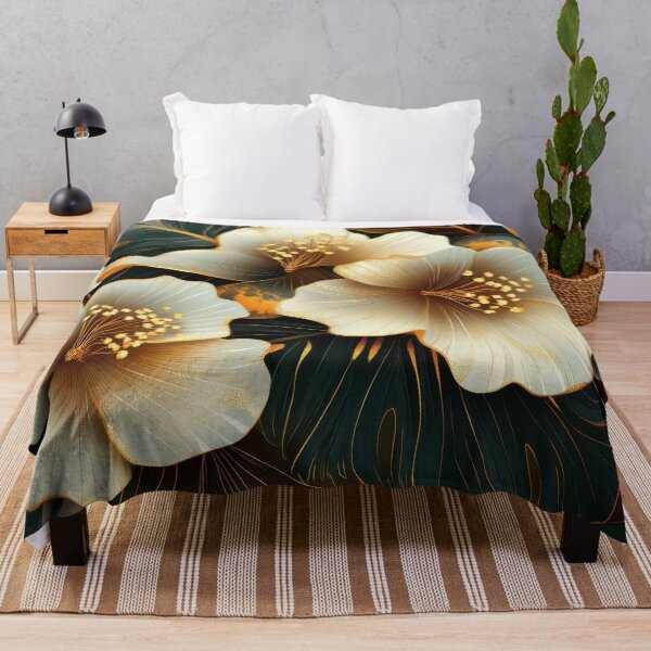 Item preview, Botanical Elegance designed and sold by Visual-Elixir.