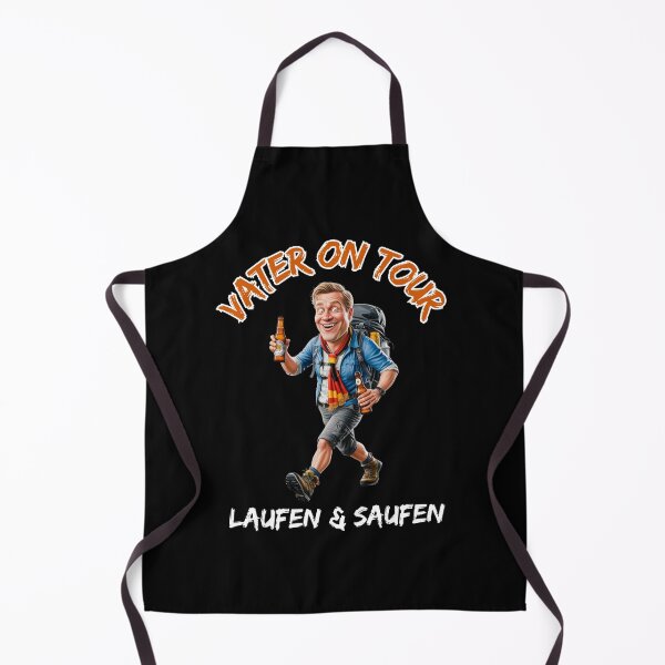 Item preview, Men's Day-Father on Tour designed and sold by Zerberus71.