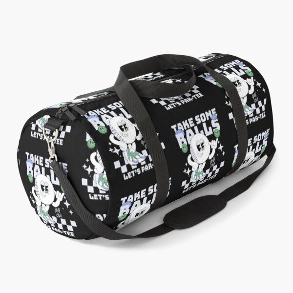 Item preview, Golf attitude designed and sold by Peerless-Prime.