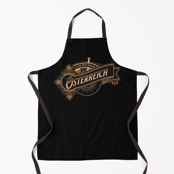 Item preview, Cool Austria Design designed and sold by ReneMM.