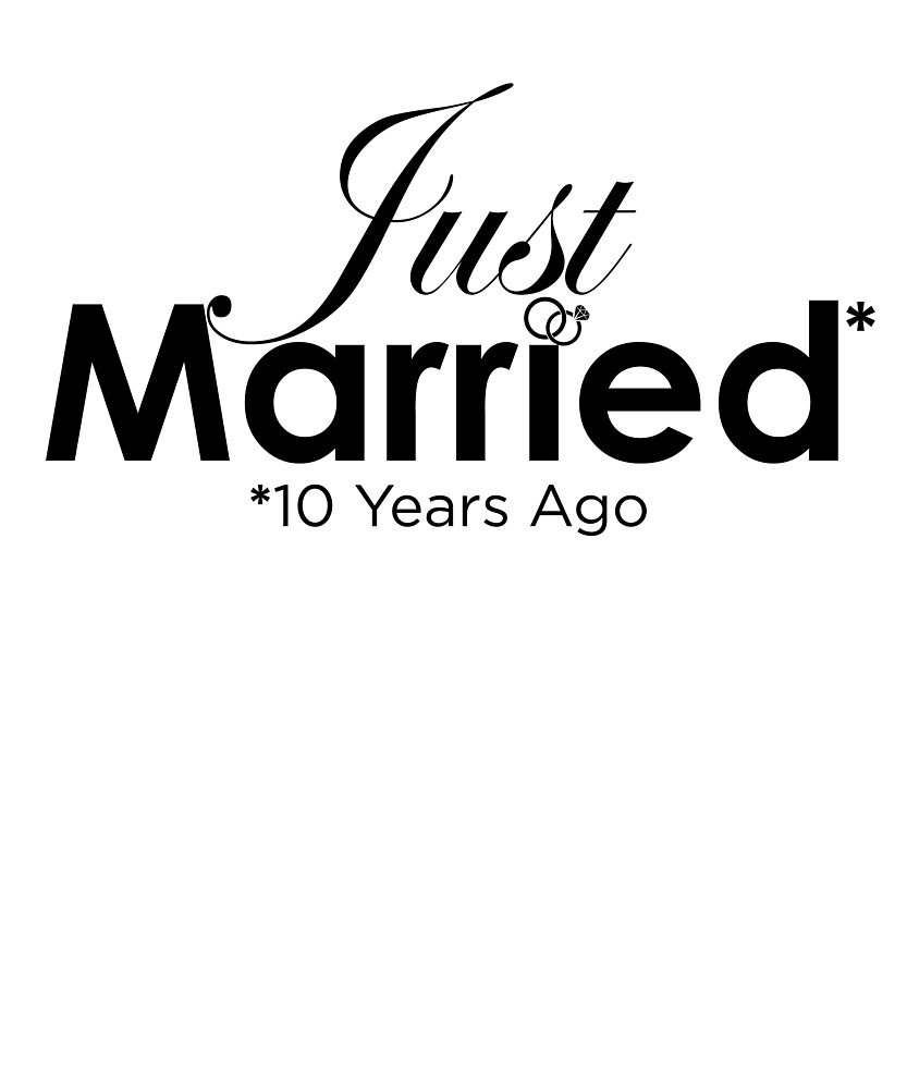 Hochzeitstag Nach Wievielen Jahren Feiert Man Was Fur Einen
