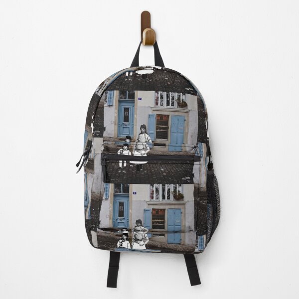 Item preview, Jungs in der Altstadt designed and sold by andërrgraundish.