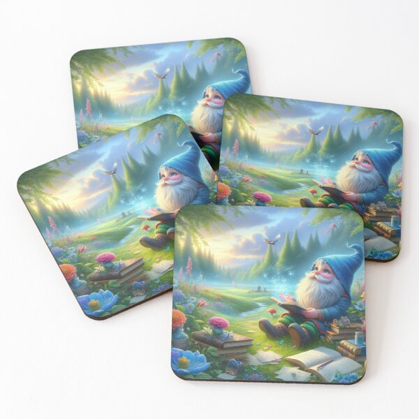 Artikelvorschau, Copy of Copy of Copy of Copy of Copy of Copy of Copy of Copy of Copy of Copy of Copy of Copy of Copy of Copy of Copy of Copy of Copy of Copy of Copy of Copy of Copy of Copy of Copy of Osterfee mit farbenfrohen Flügeln, süßer Ostern, Frohe Ostern, Ostertag entworfen und verkauft von Expressions-Sel.