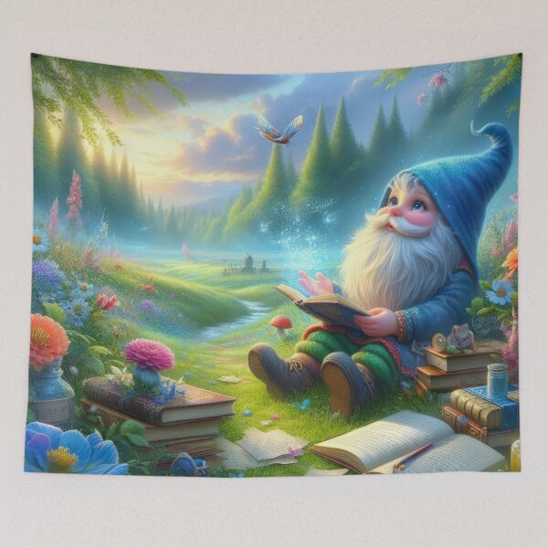 Artikelvorschau, Copy of Copy of Copy of Copy of Copy of Copy of Copy of Copy of Copy of Copy of Copy of Copy of Copy of Copy of Copy of Copy of Copy of Copy of Copy of Copy of Copy of Copy of Copy of Osterfee mit farbenfrohen Flügeln, süßer Ostern, Frohe Ostern, Ostertag entworfen und verkauft von Expressions-Sel.