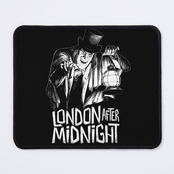 Item preview, London After Midnight designed and sold by AlaineSkelter.