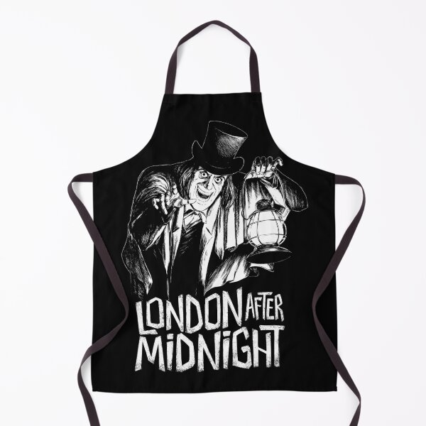 Item preview, London After Midnight designed and sold by AlaineSkelter.