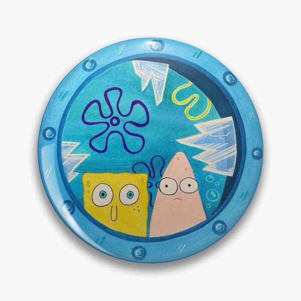 Item preview, squidward window designed and sold by YONKO STORE.
