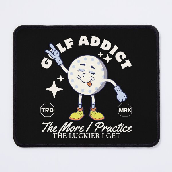 Item preview, Golf practice designed and sold by Peerless-Prime.