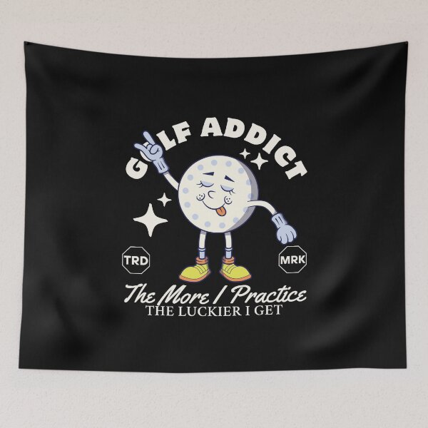 Item preview, Golf practice designed and sold by Peerless-Prime.