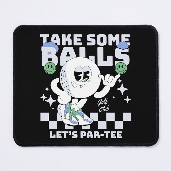 Item preview, Golf attitude designed and sold by Peerless-Prime.