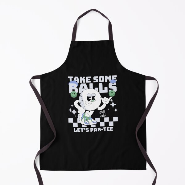 Item preview, Golf attitude designed and sold by Peerless-Prime.