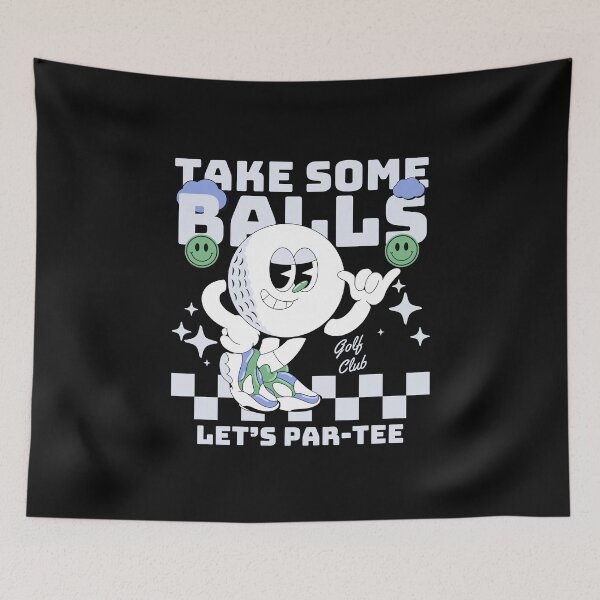Item preview, Golf attitude designed and sold by Peerless-Prime.