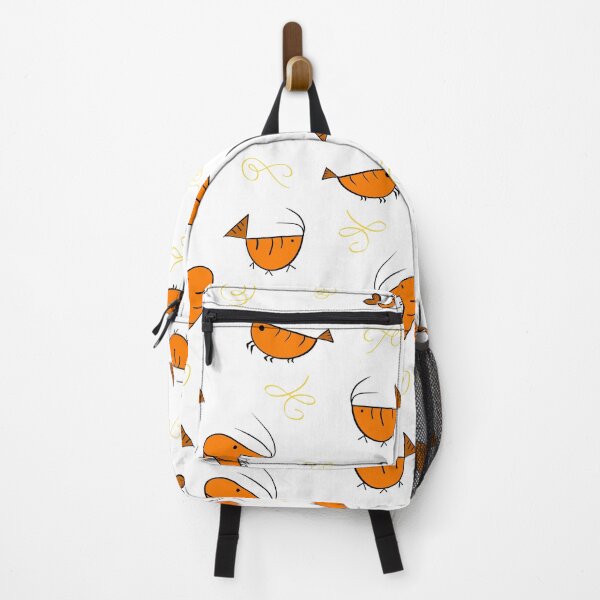 Item preview, Many shrimps designed and sold by ShrimpDrawing.