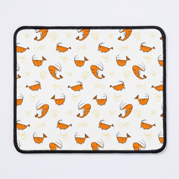 Item preview, Many shrimps designed and sold by ShrimpDrawing.