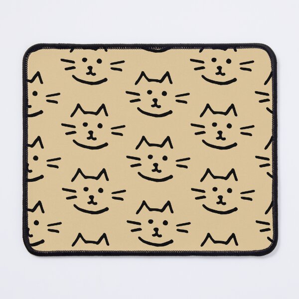 Item preview, Cute Kitty designed and sold by browncis1shop.