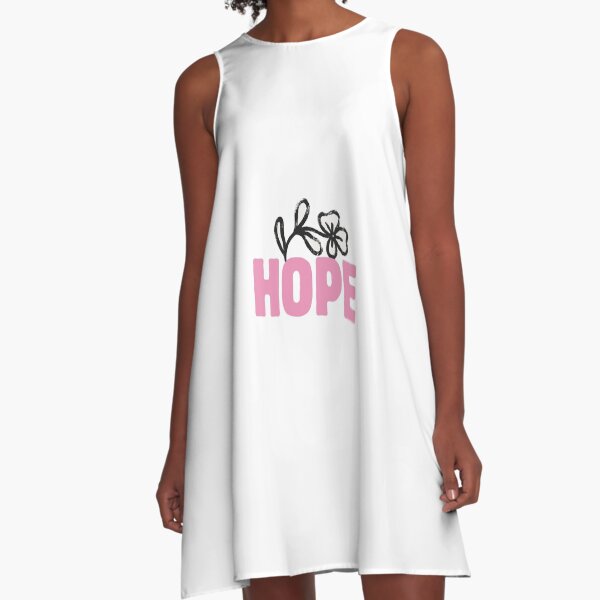 Item preview, Hope designed and sold by lokalyee.