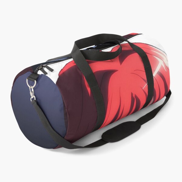 Item preview, Rias Gremory - 1 designed and sold by Infinite-Aspire.