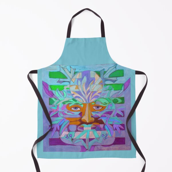 Item preview, Hexagram 24: Fu (Turning Point) designed and sold by Denise Weaver Ross.
