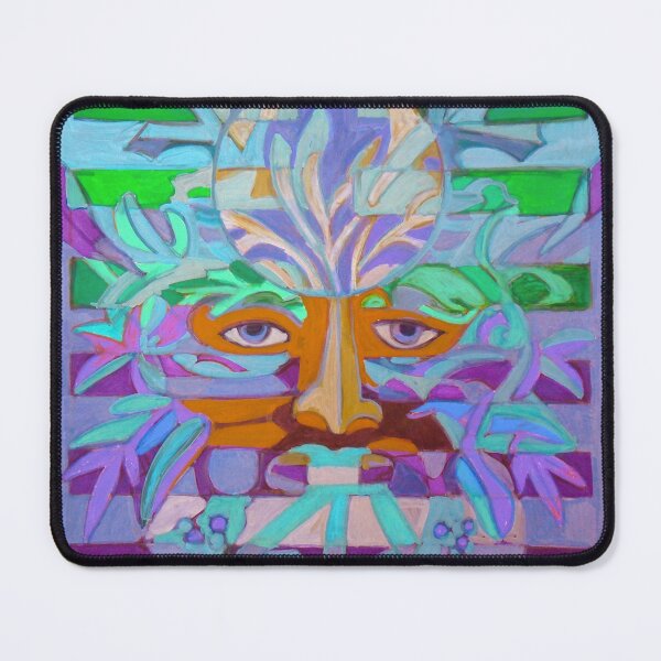 Item preview, Hexagram 24: Fu (Turning Point) designed and sold by Denise Weaver Ross.