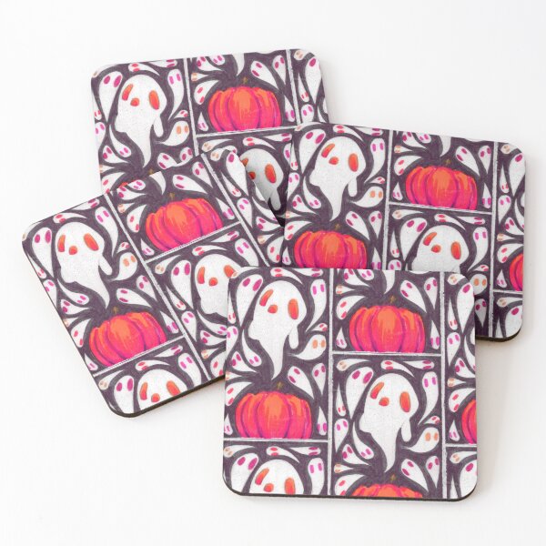 Item preview, dead bimbos designed and sold by FinnleyScribble.