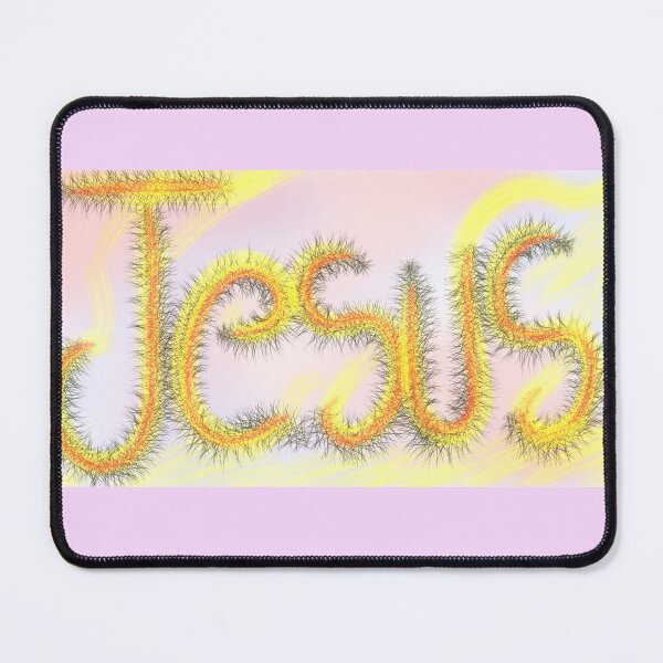 Item preview, Jesus designed and sold by Gina Deals Shop.