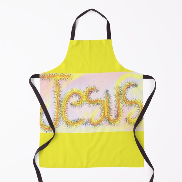 Item preview, Jesus designed and sold by Gina Deals Shop.