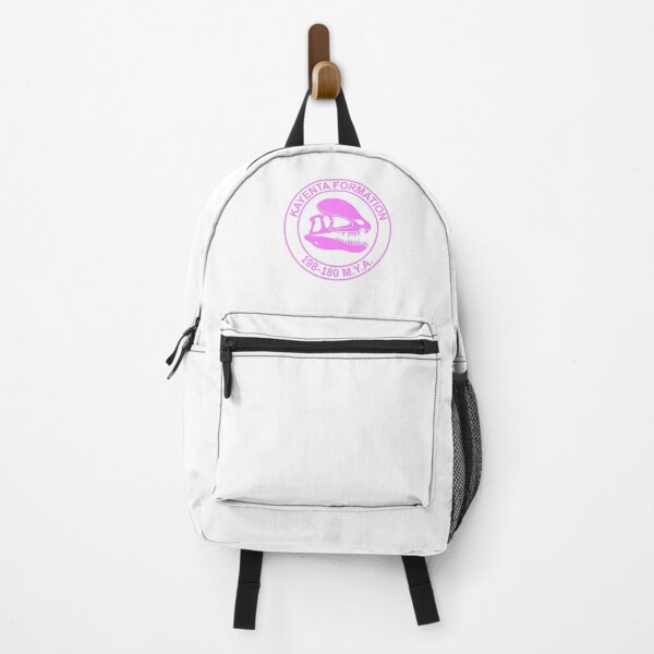 Item preview, Kayenta Formation design pink designed and sold by Jason Abdale.