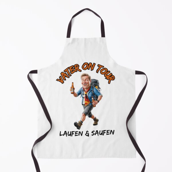 Item preview, Father's Day-Father on Tour designed and sold by Zerberus71.