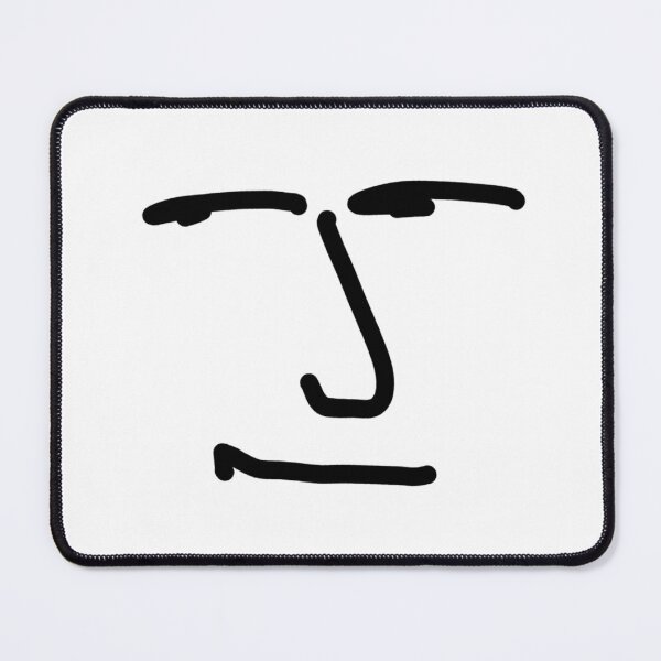 Item preview, IS THAT SO designed and sold by EyesofCC.