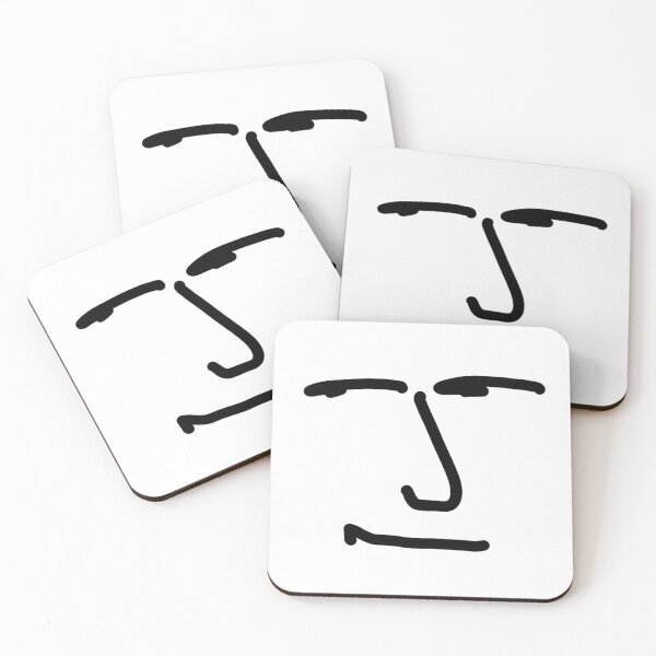 Item preview, IS THAT SO designed and sold by EyesofCC.
