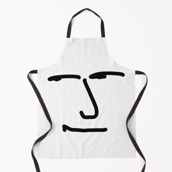 Item preview, IS THAT SO designed and sold by EyesofCC.