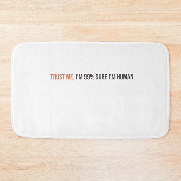 Item preview, Funny AI Robot Humor, Computer AI Artificial Intelligence designed and sold by whyitsme.
