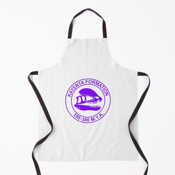 Item preview, Kayenta Formation design purple designed and sold by Jason Abdale.