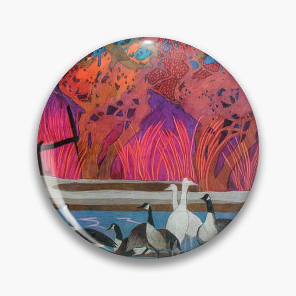 Item preview, Drought designed and sold by Denise Weaver Ross.