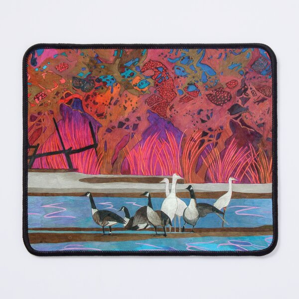 Item preview, Drought designed and sold by Denise Weaver Ross.
