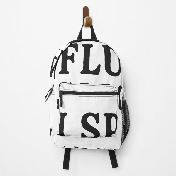 Item preview, I Speak Fluent Sarcasm – Funny Bold Statement Design designed and sold by negve.