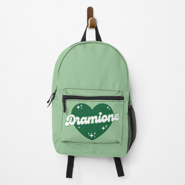 Item preview, Dramione heart designed and sold by baranskini.