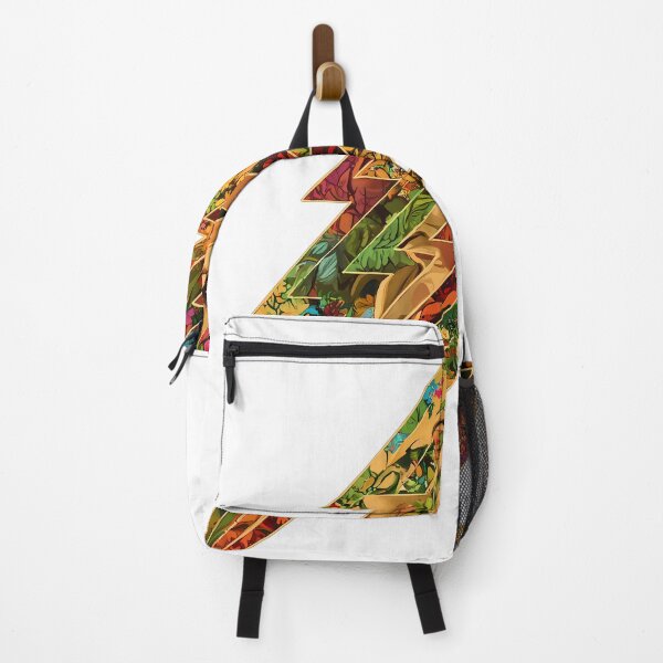 Item preview, Electric Muse designed and sold by CSLab.