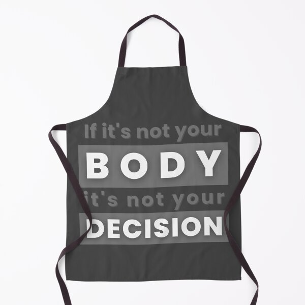 Item preview, Bodily Autonomy Empowered Fist  designed and sold by Zakrytos ★★★★★.