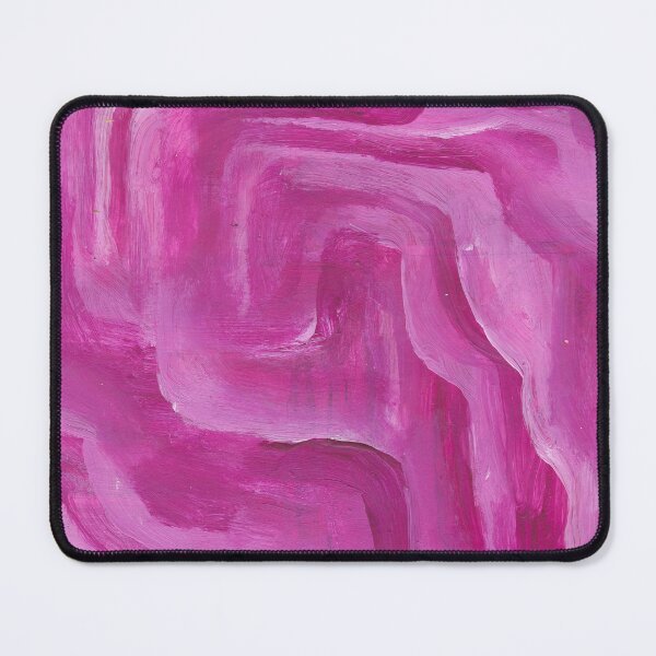 Item preview, Heart of Magenta designed and sold by Charles Harker.