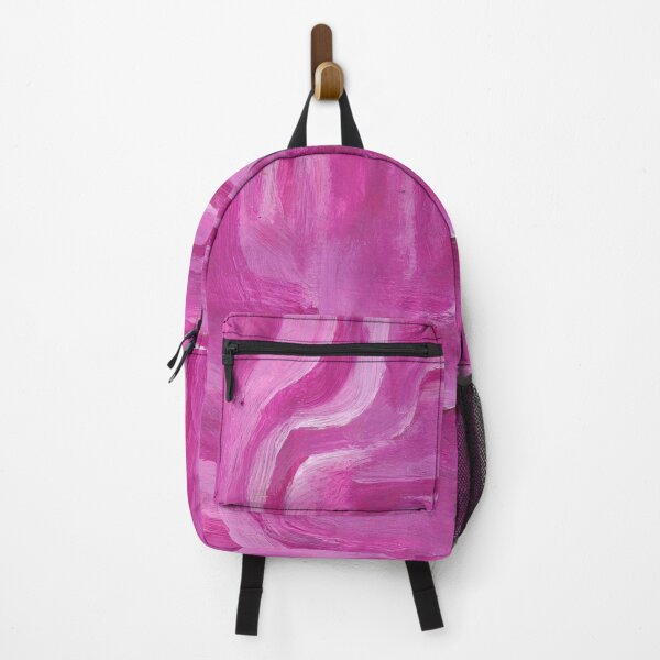 Item preview, Heart of Magenta designed and sold by Charles Harker.