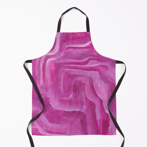 Item preview, Heart of Magenta designed and sold by Charles Harker.