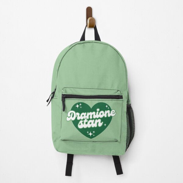 Item preview, Dramione Stan designed and sold by baranskini.