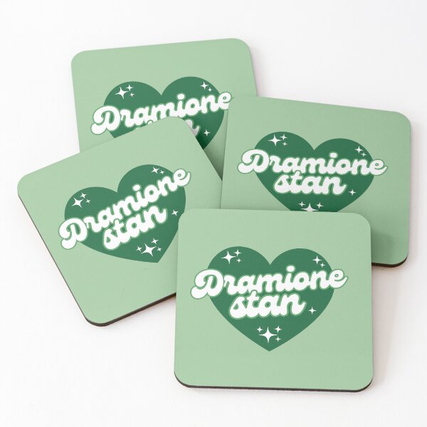 Item preview, Dramione Stan designed and sold by baranskini.