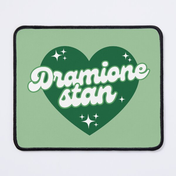 Item preview, Dramione Stan designed and sold by baranskini.