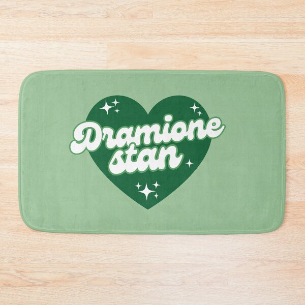 Item preview, Dramione Stan designed and sold by baranskini.