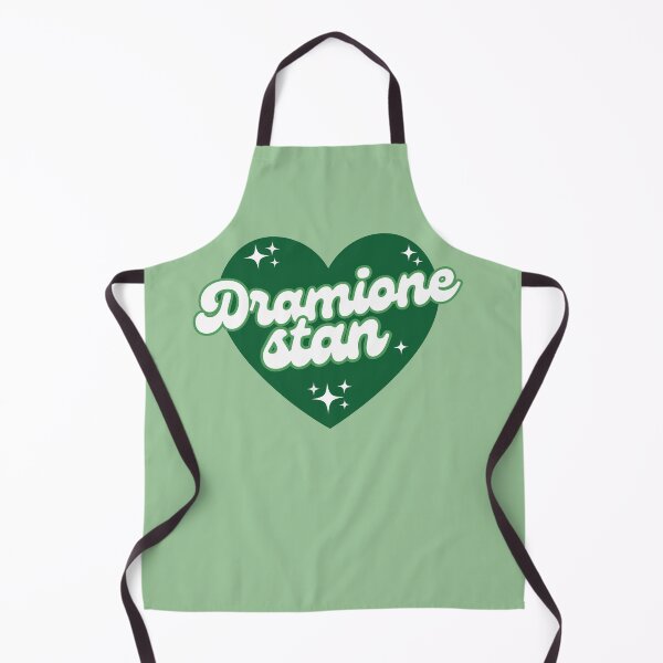 Item preview, Dramione Stan designed and sold by baranskini.